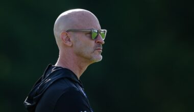 Colts assistant GM Ed Dodds among SI.com’s annual ‘hot names for NFL future GMs list’