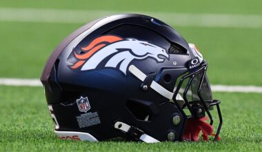 Patriots vs. Broncos preview for AFC Championship Game