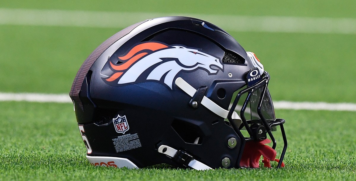 Patriots vs. Broncos preview for AFC Championship Game