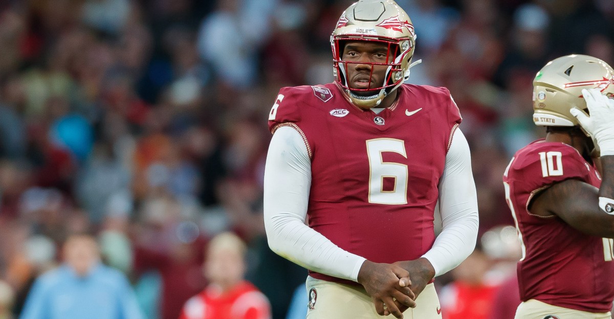 Packers Draft: East-West Shrine Bowl measurements and takeaways