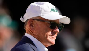 New York Jets News: Former Jets coach publicly says he ‘hates’ the team