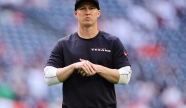 Miami Dolphins hire Bobby Slowik as offensive coordinator