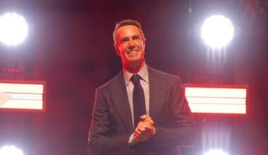 Matt Ryan vows to support new GM and HC, return Falcons to winning ways