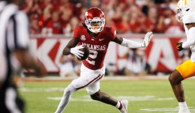 Chiefs make 2 more Reserve/Future signings on Tuesday