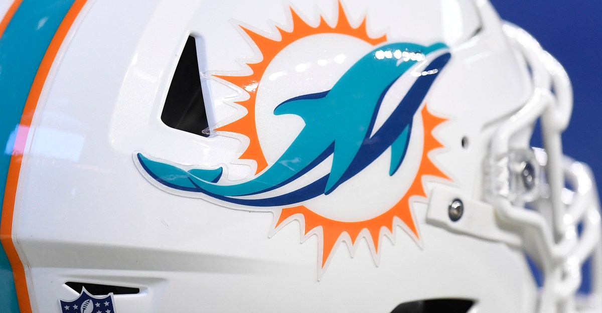 Miami Dolphins general manager search 2026: Five interview requests reported