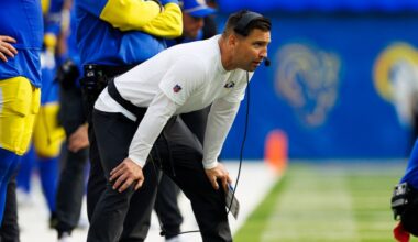 Miami Dolphins head coach update: Chris Shula set for Friday interview