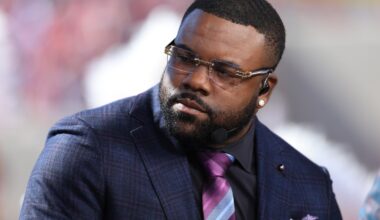 New Orleans Saints news for Thursday, Jan. 15, 2026