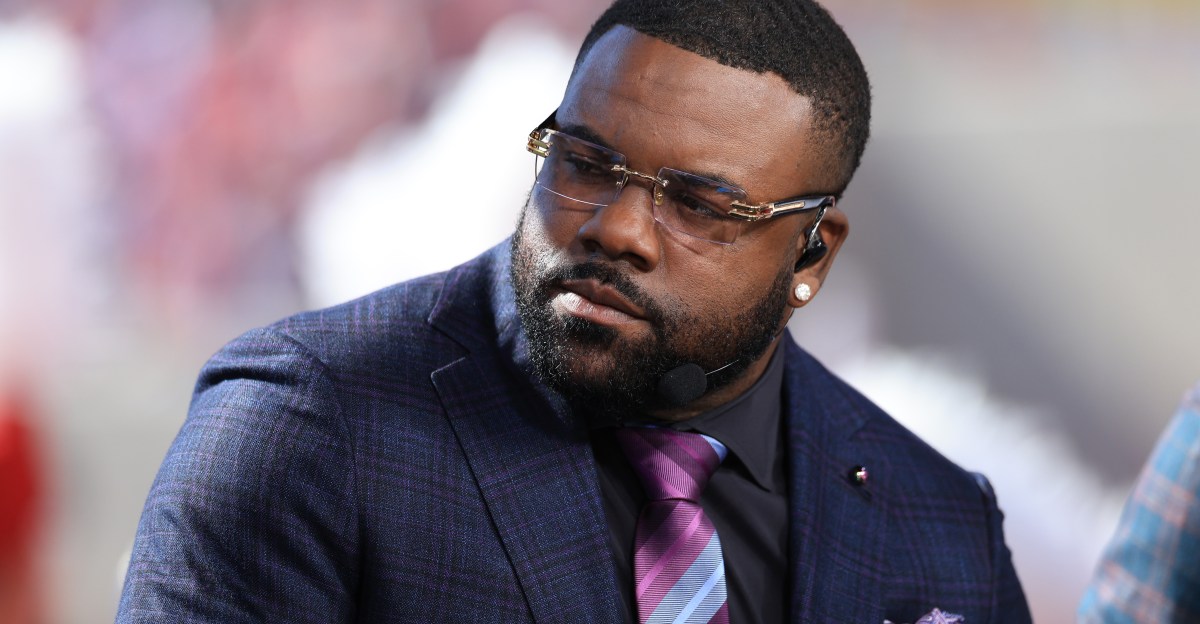 New Orleans Saints news for Thursday, Jan. 15, 2026