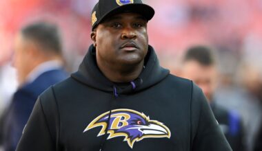 Breaking down the Detroit Lions’ lesser-known offensive coordinator candidates