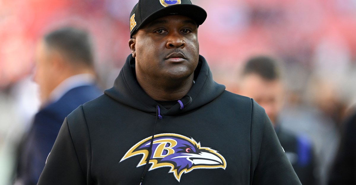 Breaking down the Detroit Lions’ lesser-known offensive coordinator candidates