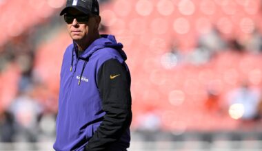 Cleveland Browns news (1/11): Everyone gets a head coach interview!