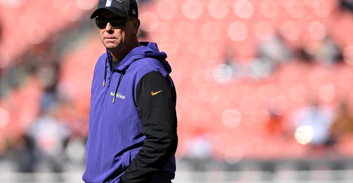 Cleveland Browns news (1/11): Everyone gets a head coach interview!