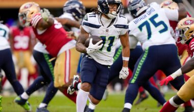 Seahawks vs 49ers: All the news, analysis, and info you need for NFC West title game