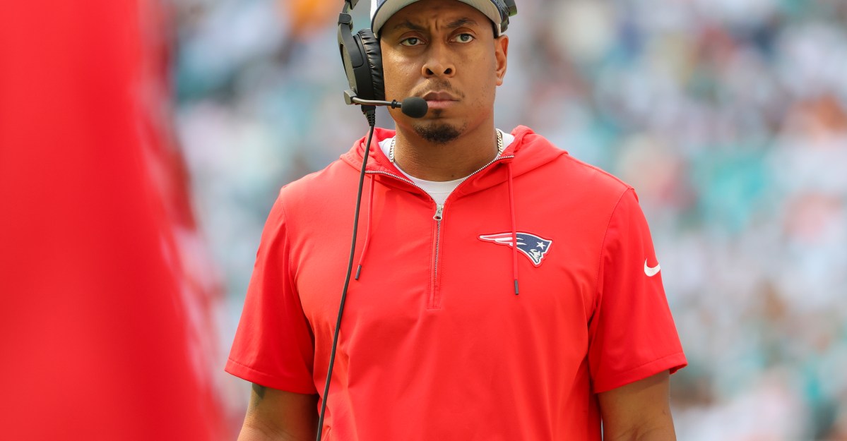 Cowboys request interview with Packers’ Demarcus Covington for DC opening