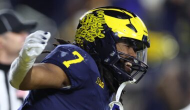 Miami Dolphins update Darren Waller injury status, sign rookie running back ahead of Week 18