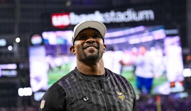 Let’s Discuss the Hot Topics