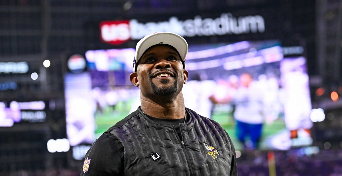 Let’s Discuss the Hot Topics