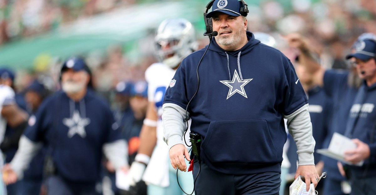 Titans coaching search: Mike McCarthy in for second interview