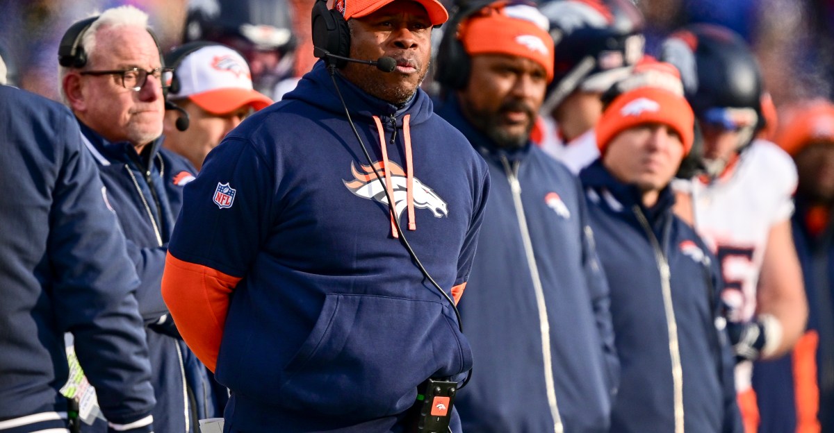 Denver Broncos’ success means they will need more coaches this offseason
