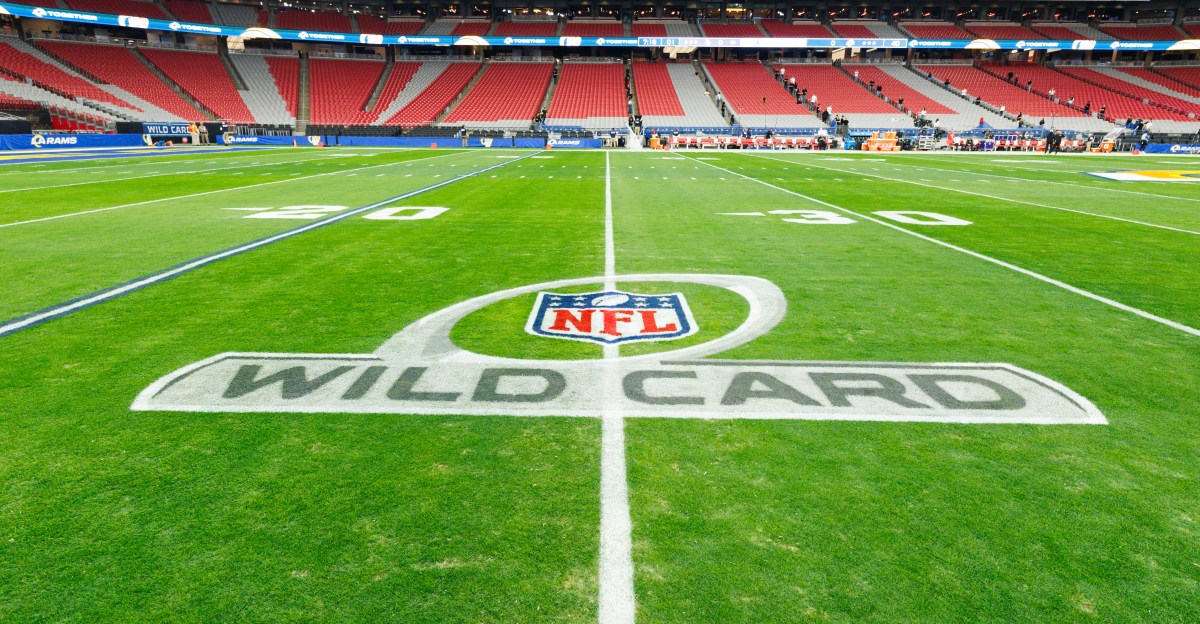 2025-26 NFL playoff, Super Bowl predictions