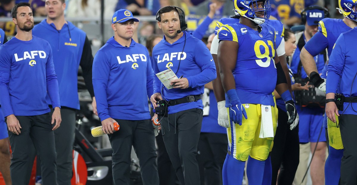 Miami Dolphins News - Can another Shula save the Dolphins