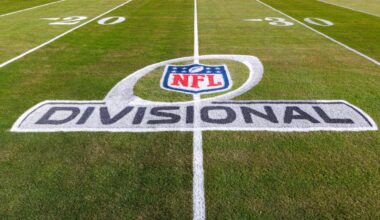 Canal Street Chronicles: NFL Playoffs Bold Predictions
