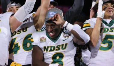 Packers Draft: 2026 American Bowl Preview