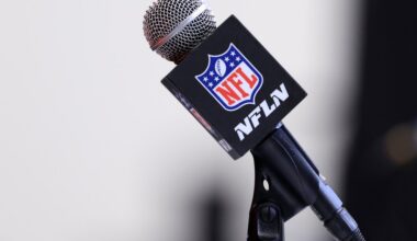 Best quotes from Jon-Eric Sullivan’s first interview as Dolphins GM