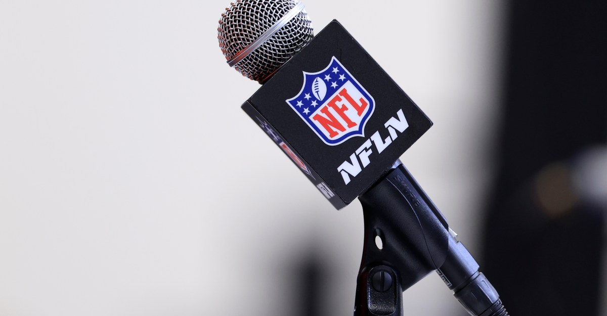 Best quotes from Jon-Eric Sullivan’s first interview as Dolphins GM