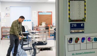 Office Hours, Week 2: Join our live Detroit Lions Q&A!