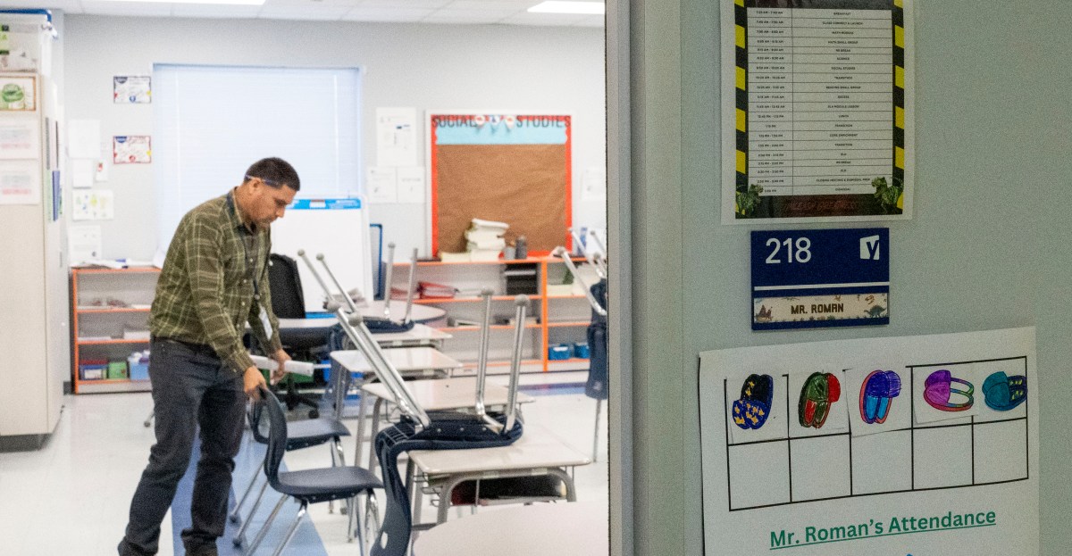 Office Hours, Week 2: Join our live Detroit Lions Q&A!