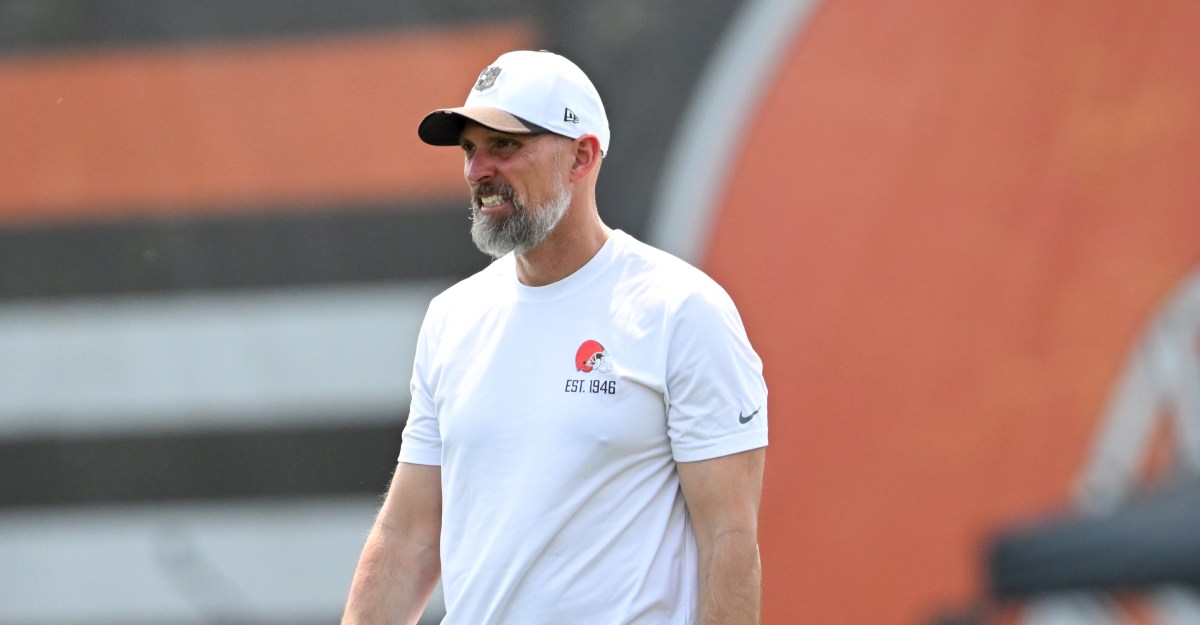 Chiefs’ hire of veteran WRs coach is a departure from Andy Reid norms