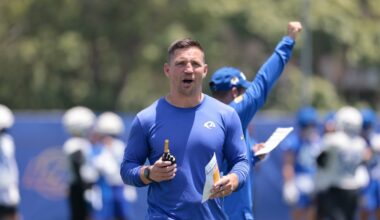 Phinsider Question/Discussion Of The Day: Head Coach Search Edition