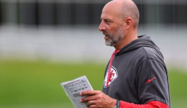 Arizona Cardinals head coaching search update