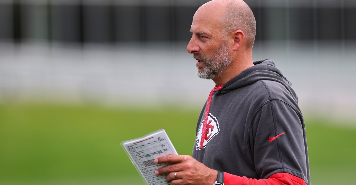 Arizona Cardinals head coaching search update