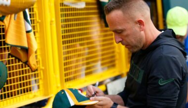 Dolphins have competition for top remaining head coaching candidate