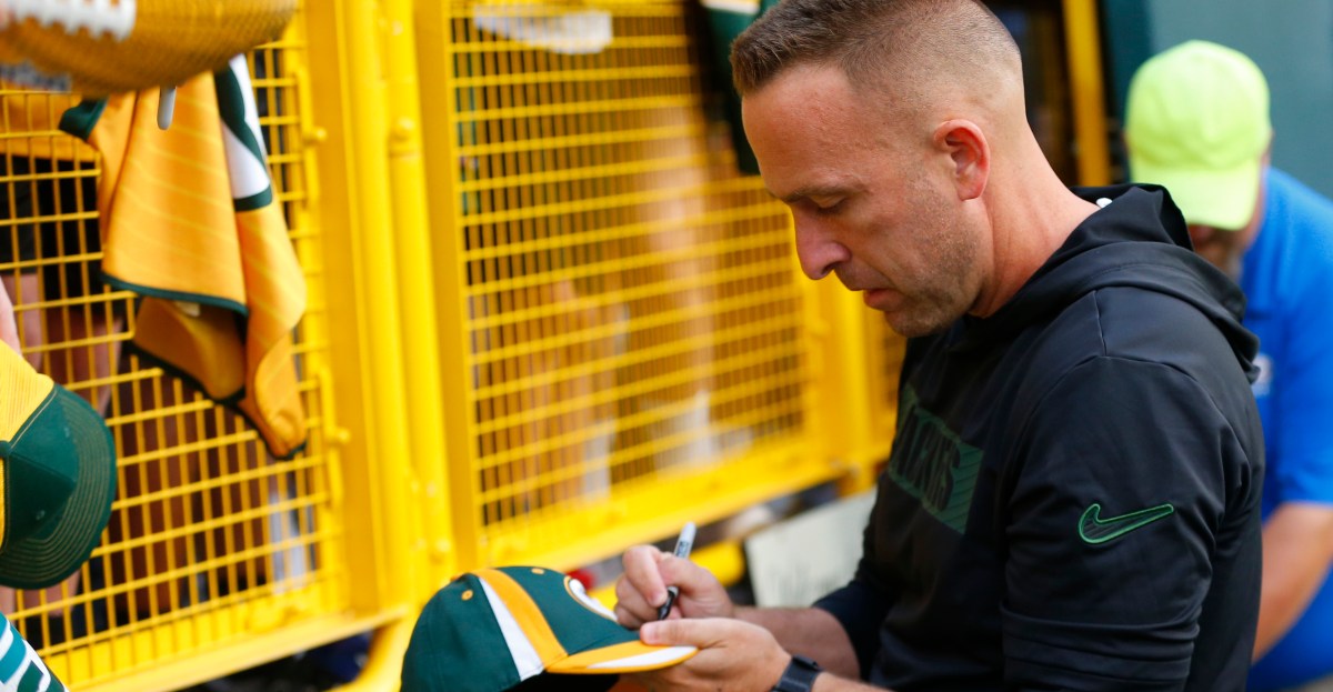 Dolphins have competition for top remaining head coaching candidate