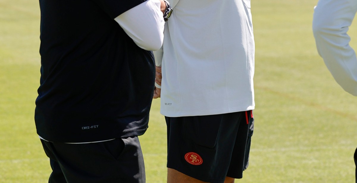 49ers News: Tumbleweeds on the 49ers defensive coordinator search