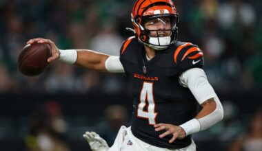 Packers make 5 roster moves going into wild card action