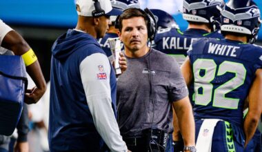 How Cleveland Browns fans can watch the NFL Divisional Round of the playoffs, to see who their next head coach may be