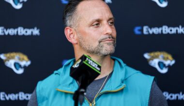 Profile: Cardinals HC candidate Anthony Campanile