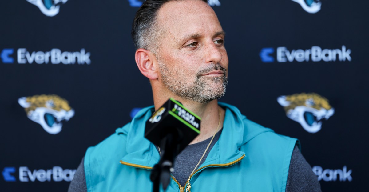 Profile: Cardinals HC candidate Anthony Campanile