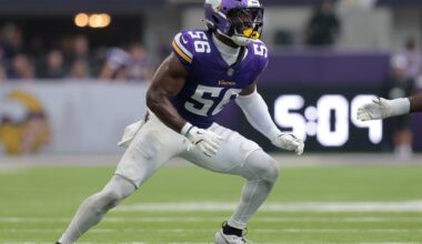 Cardinals add two players as Rams contest approaches