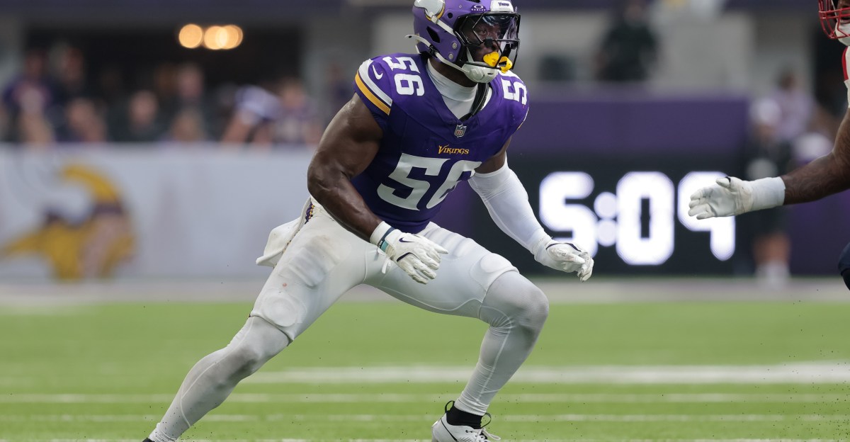 Cardinals add two players as Rams contest approaches