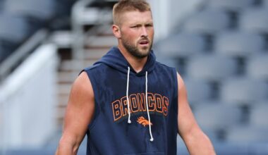 Washington Commanders News Links and videos