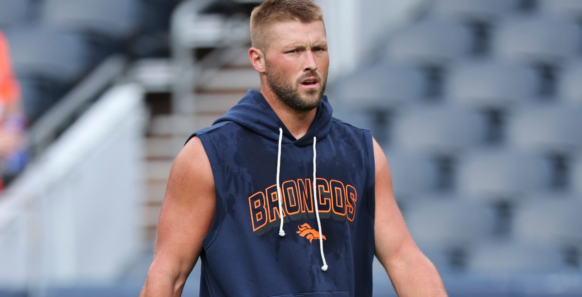 Washington Commanders News Links and videos