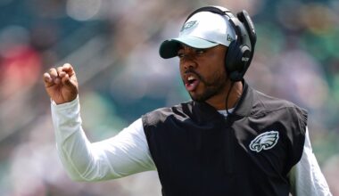 Dallas Cowboys hire Christian Parker as defensive coordinator, 3 reasons to love it