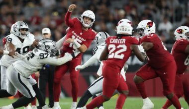 Former Cardinals QB selected in UFL draft