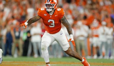 Minnesota Vikings News and Links: Who Are You Watching At The Senior Bowl?