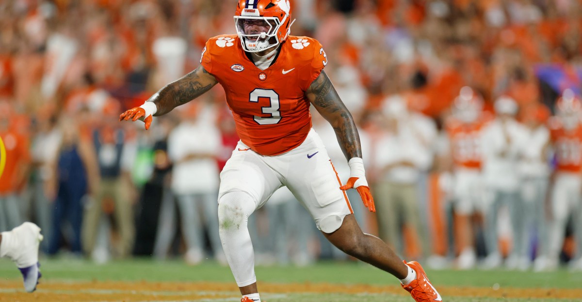 Minnesota Vikings News and Links: Who Are You Watching At The Senior Bowl?